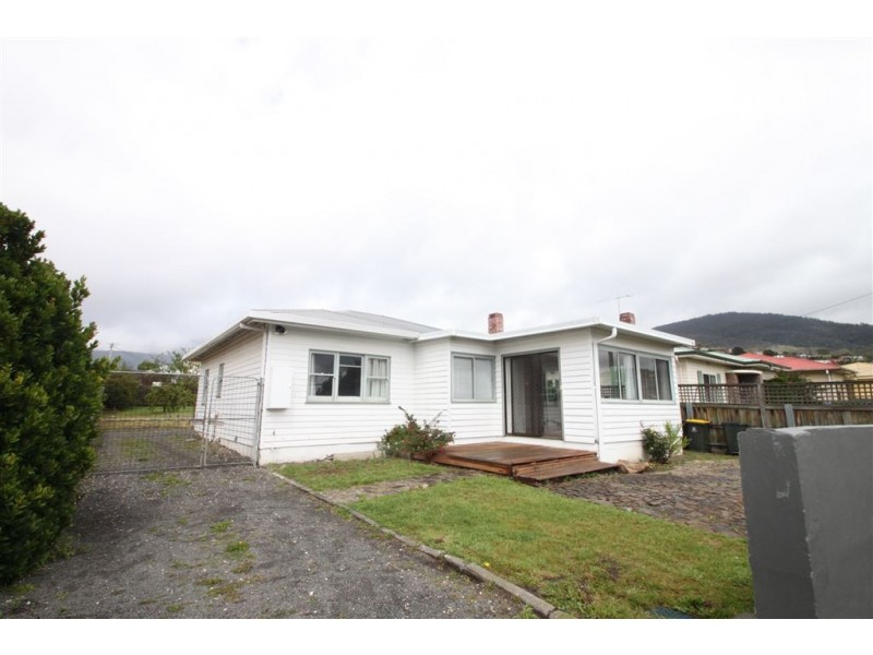 16 Pitcairn Street, Glenorchy TAS 7010