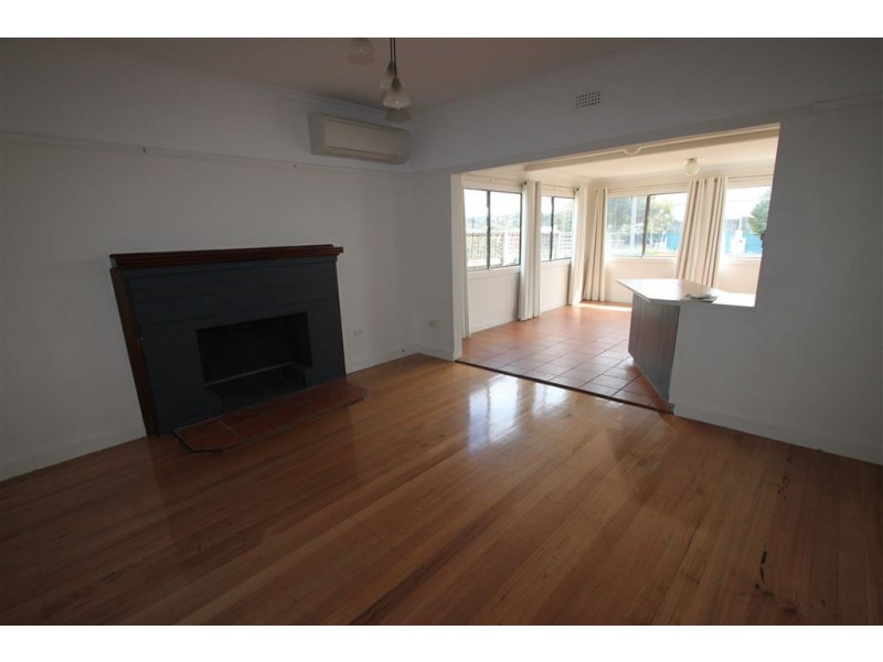 16 Pitcairn Street, Glenorchy TAS 7010