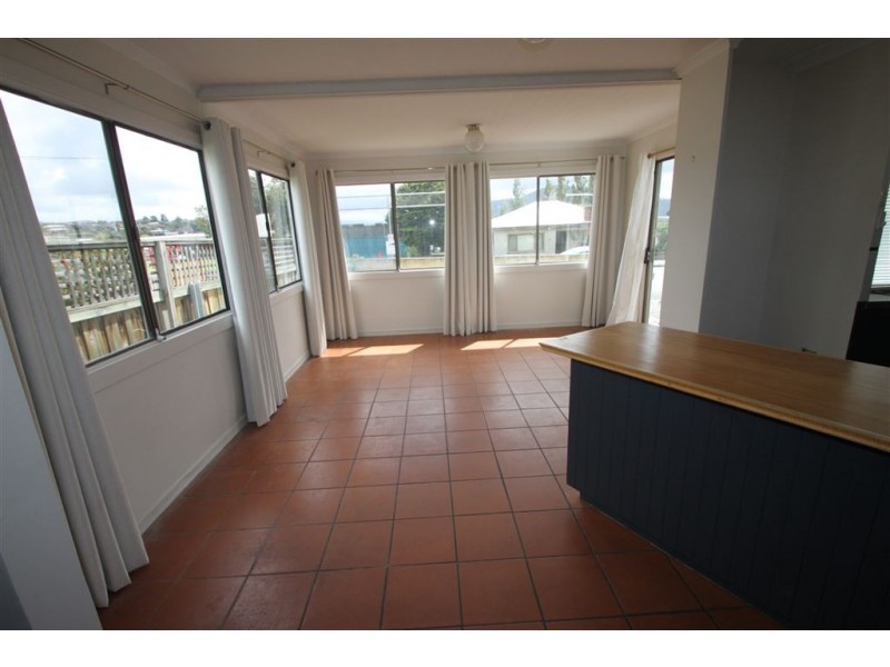 16 Pitcairn Street, Glenorchy TAS 7010