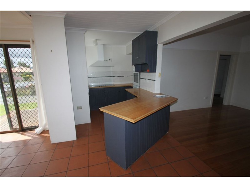16 Pitcairn Street, Glenorchy TAS 7010