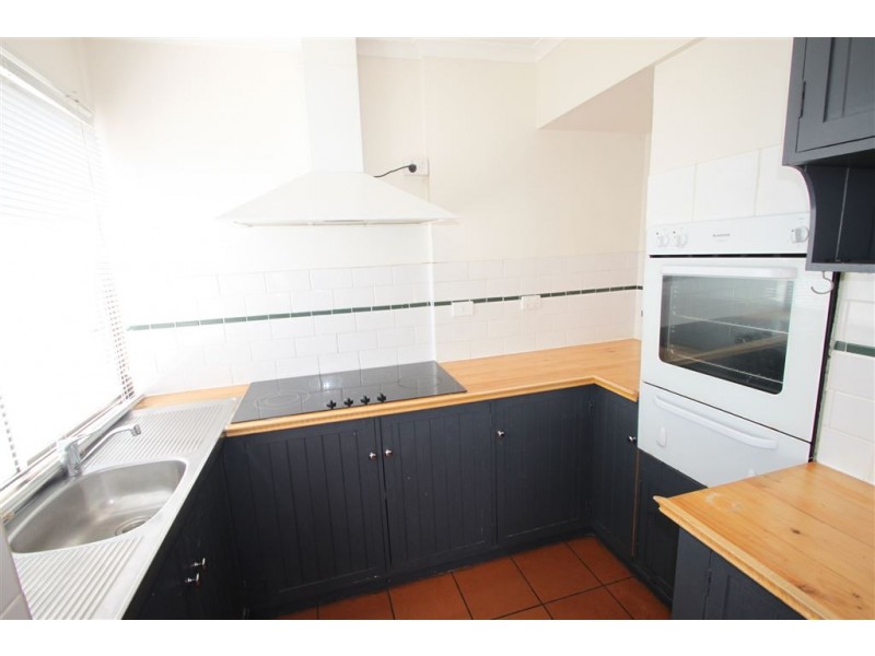 16 Pitcairn Street, Glenorchy TAS 7010