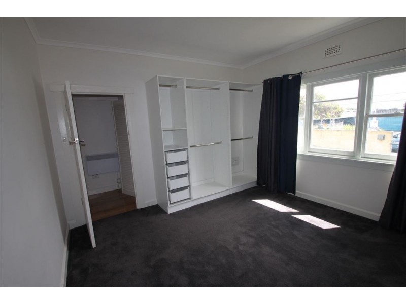 16 Pitcairn Street, Glenorchy TAS 7010