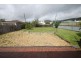 16 Pitcairn Street, Glenorchy TAS 7010