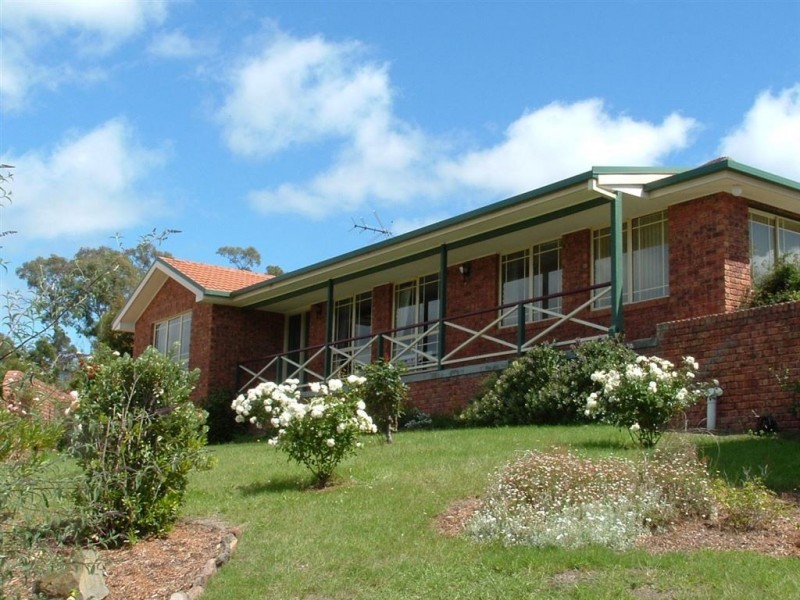 6 Natlee Crescent, Old Beach TAS 7017