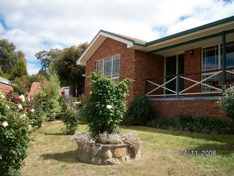 6 Natlee Crescent, Old Beach TAS 7017