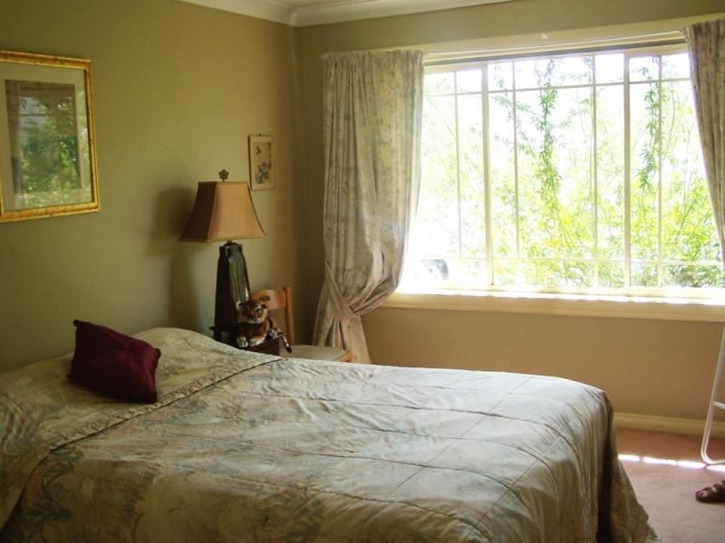 6 Natlee Crescent, Old Beach TAS 7017