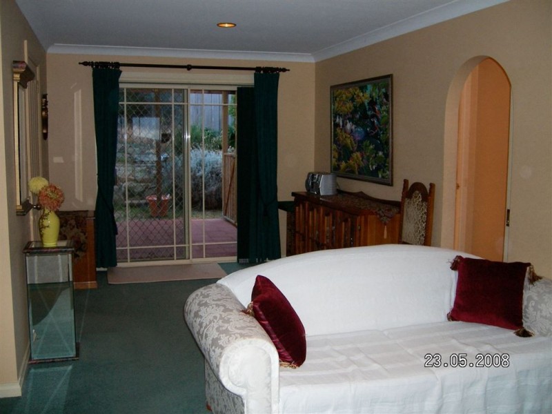 6 Natlee Crescent, Old Beach TAS 7017