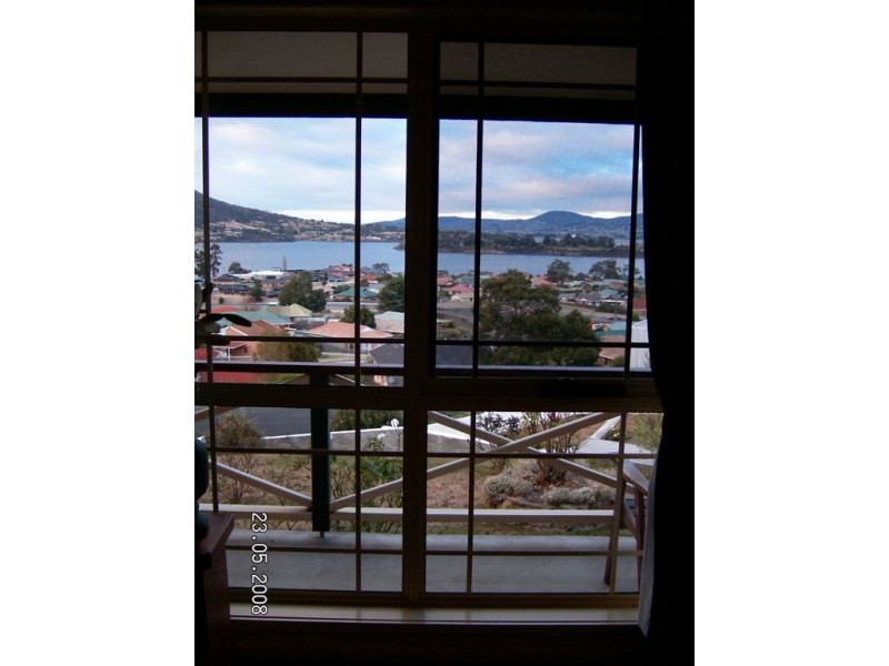 6 Natlee Crescent, Old Beach TAS 7017