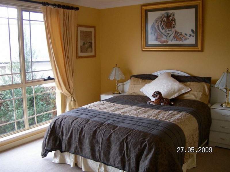 6 Natlee Crescent, Old Beach TAS 7017