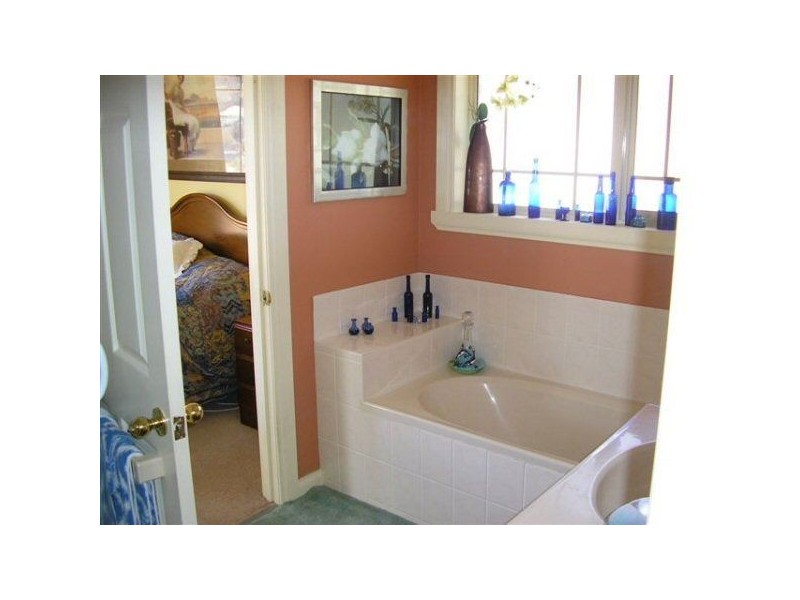 6 Natlee Crescent, Old Beach TAS 7017