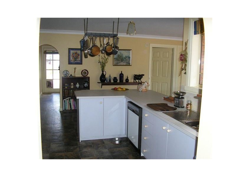 6 Natlee Crescent, Old Beach TAS 7017