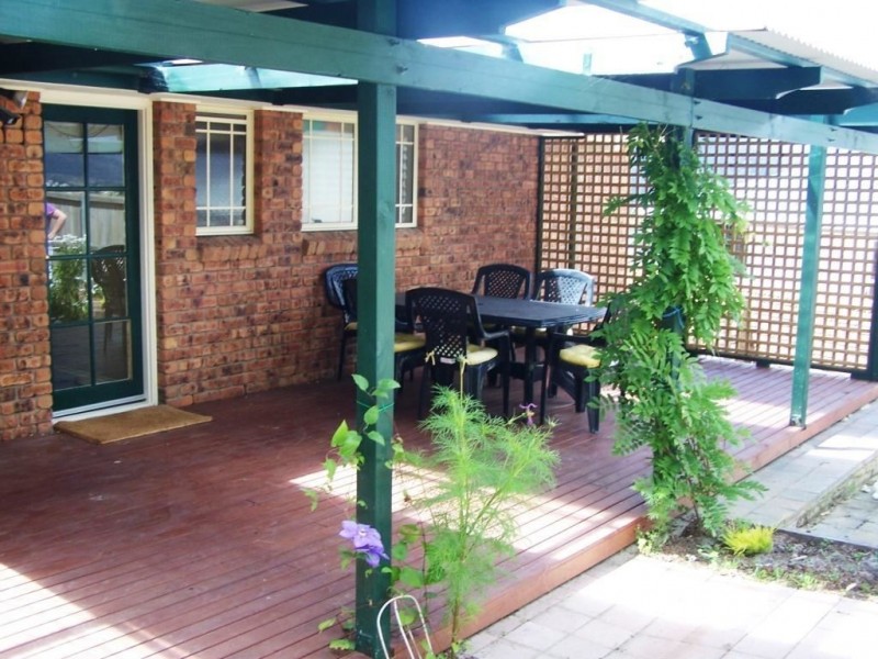 6 Natlee Crescent, Old Beach TAS 7017