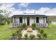 150 Hamilton Road, New Norfolk TAS 7140