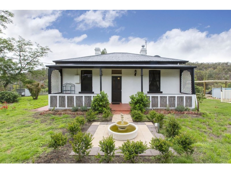 150 Hamilton Road, New Norfolk TAS 7140
