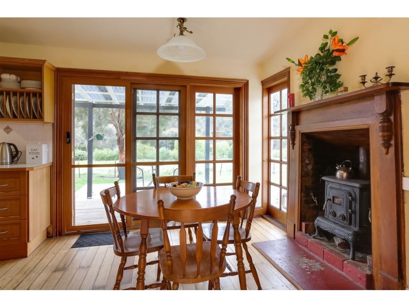 150 Hamilton Road, New Norfolk TAS 7140