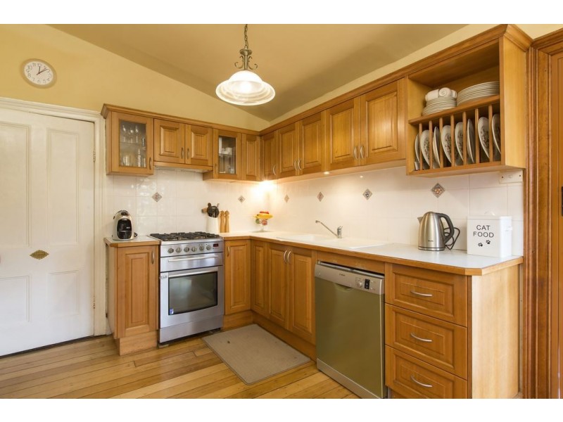 150 Hamilton Road, New Norfolk TAS 7140