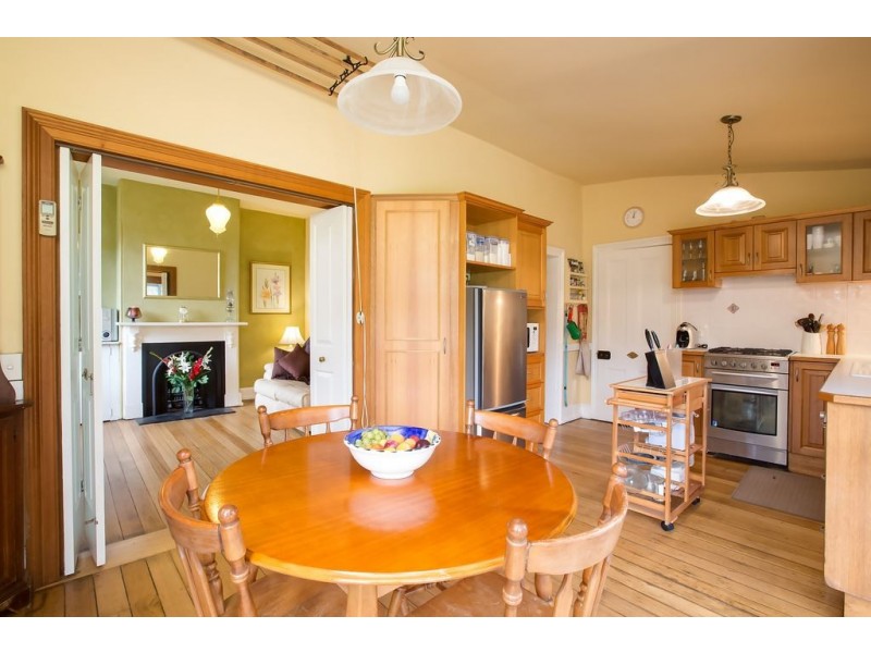 150 Hamilton Road, New Norfolk TAS 7140