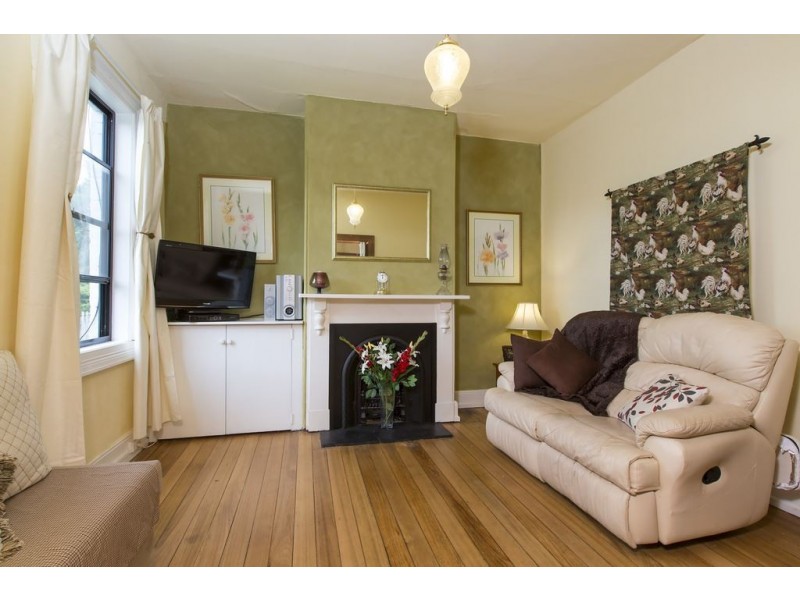 150 Hamilton Road, New Norfolk TAS 7140