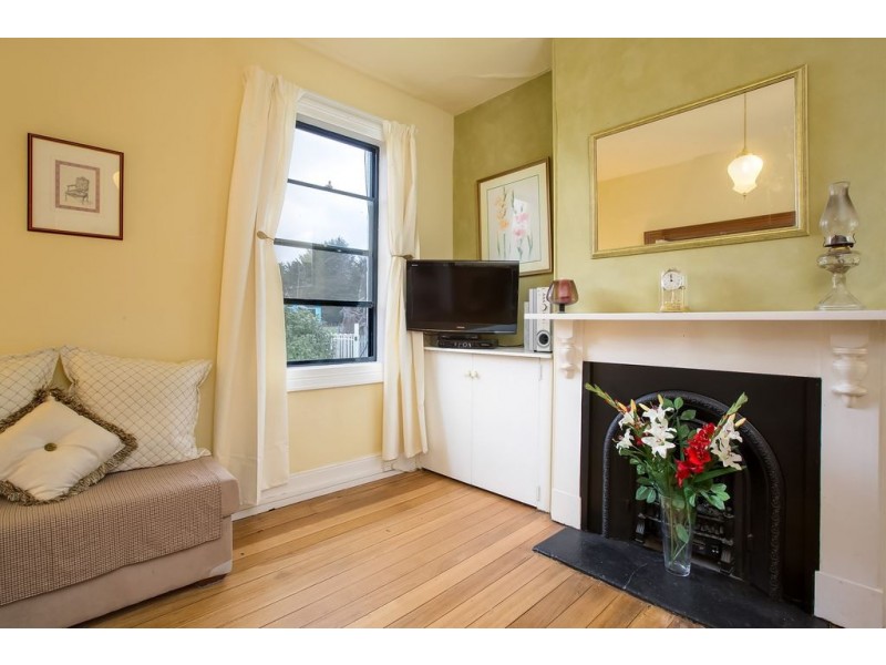 150 Hamilton Road, New Norfolk TAS 7140