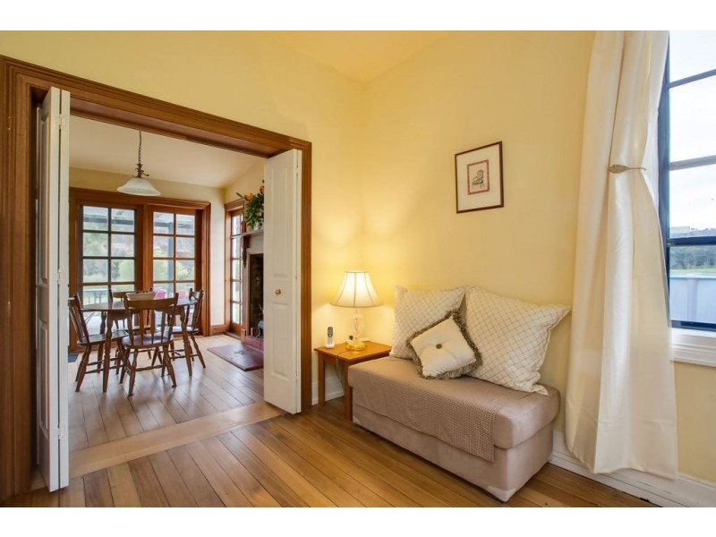 150 Hamilton Road, New Norfolk TAS 7140
