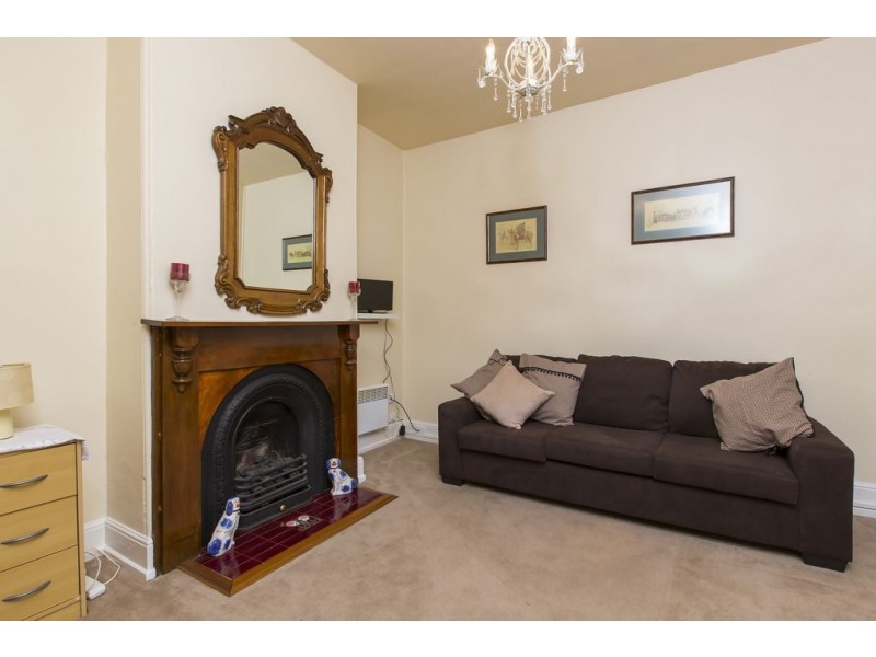 150 Hamilton Road, New Norfolk TAS 7140