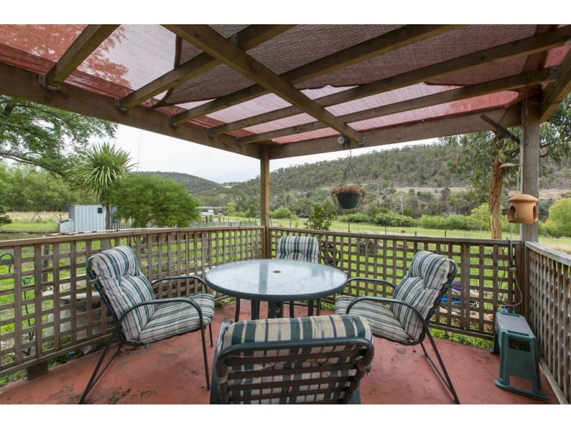 150 Hamilton Road, New Norfolk TAS 7140