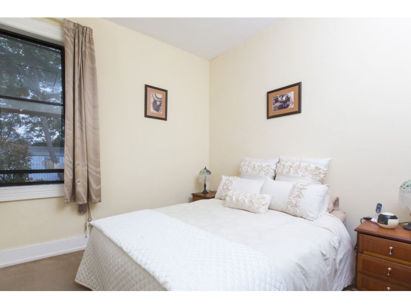 150 Hamilton Road, New Norfolk TAS 7140