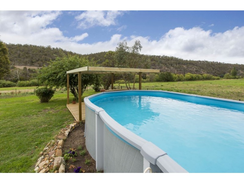 150 Hamilton Road, New Norfolk TAS 7140