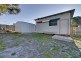 92 Linden Road, Primrose Sands TAS 7173