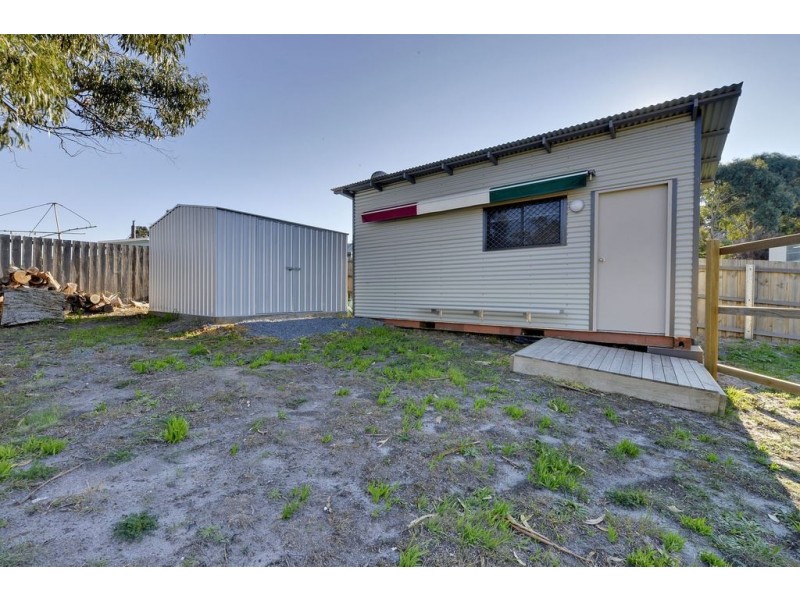 92 Linden Road, Primrose Sands TAS 7173