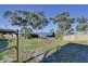 92 Linden Road, Primrose Sands TAS 7173