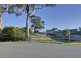 92 Linden Road, Primrose Sands TAS 7173