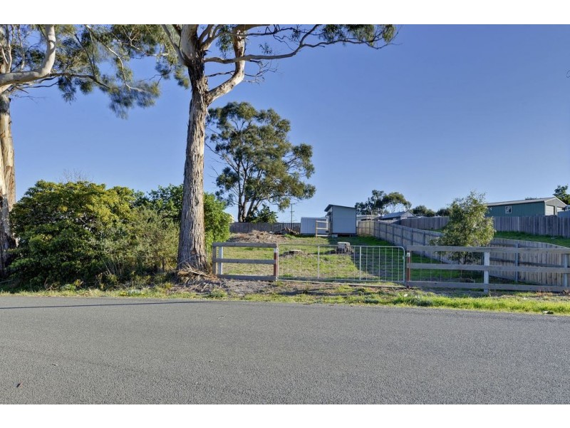 92 Linden Road, Primrose Sands TAS 7173