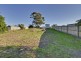 92 Linden Road, Primrose Sands TAS 7173