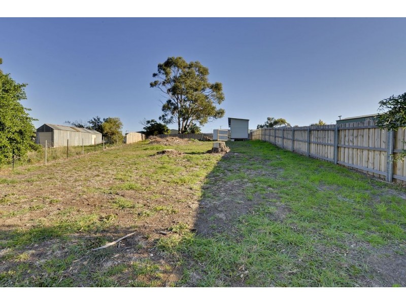 92 Linden Road, Primrose Sands TAS 7173