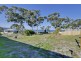 92 Linden Road, Primrose Sands TAS 7173