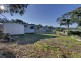 92 Linden Road, Primrose Sands TAS 7173