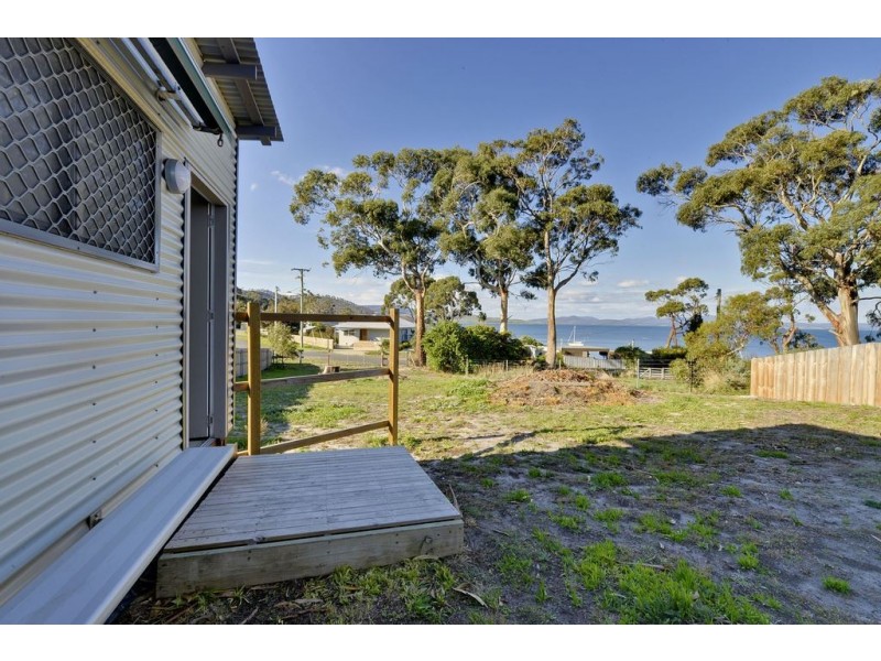 92 Linden Road, Primrose Sands TAS 7173