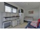 92 Linden Road, Primrose Sands TAS 7173