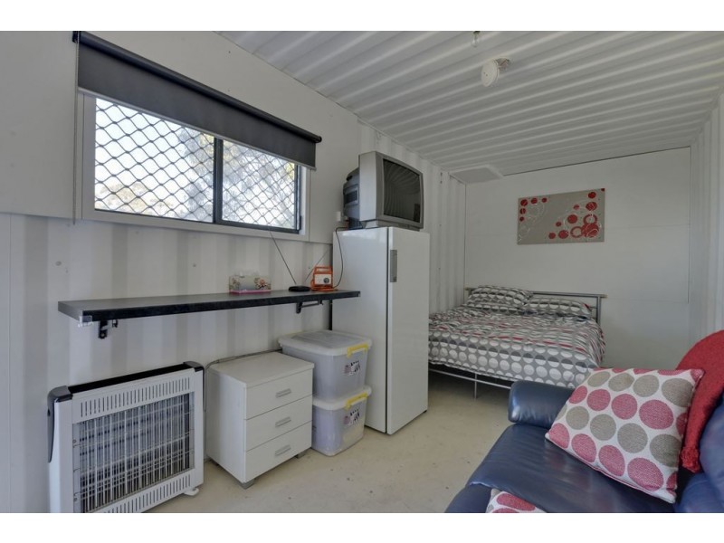 92 Linden Road, Primrose Sands TAS 7173