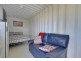 92 Linden Road, Primrose Sands TAS 7173