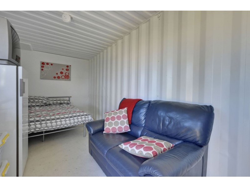 92 Linden Road, Primrose Sands TAS 7173