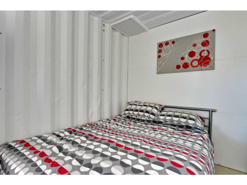 92 Linden Road, Primrose Sands TAS 7173