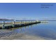 92 Linden Road, Primrose Sands TAS 7173