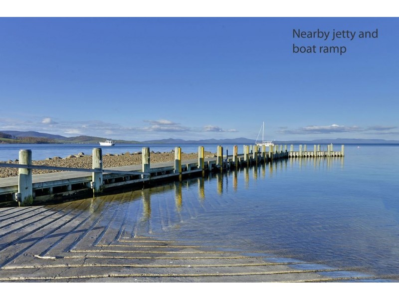 92 Linden Road, Primrose Sands TAS 7173
