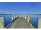 92 Linden Road, Primrose Sands TAS 7173