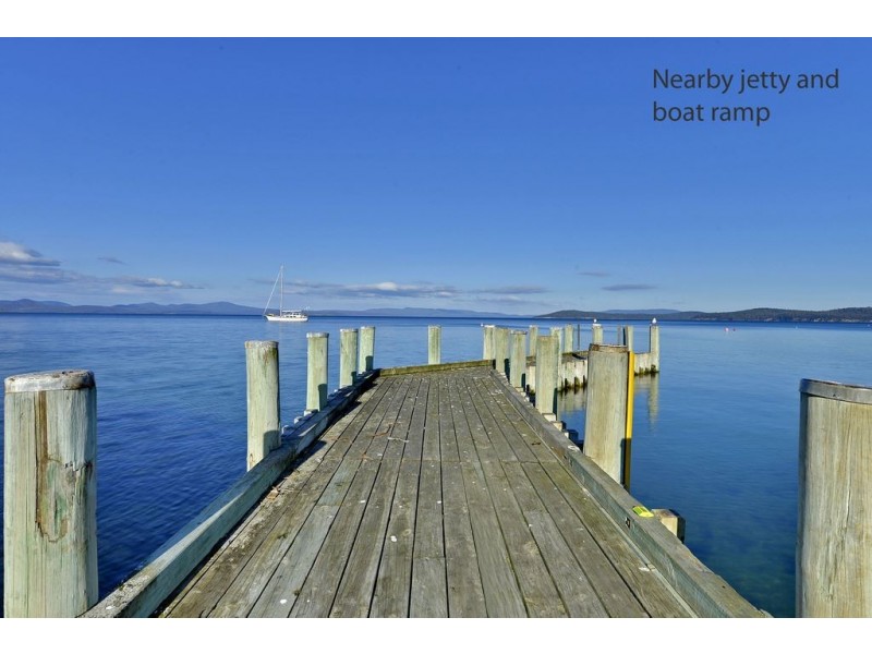 92 Linden Road, Primrose Sands TAS 7173