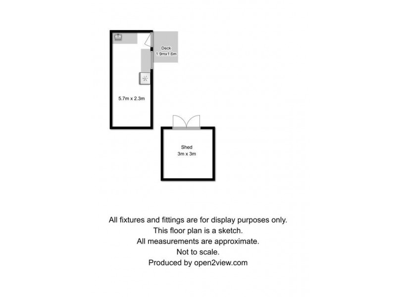 92 Linden Road, Primrose Sands TAS 7173