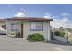 12/148 East Derwent Highway, Lindisfarne TAS 7015