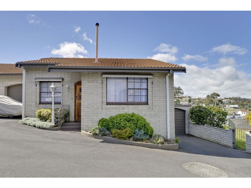 12/148 East Derwent Highway, Lindisfarne TAS 7015